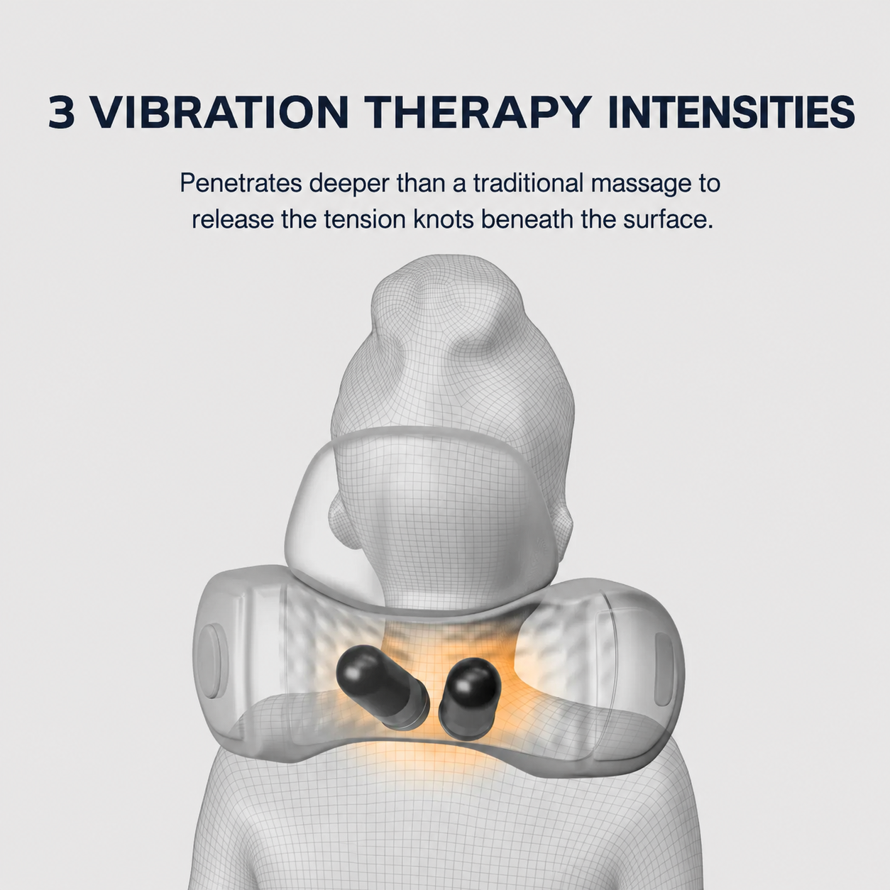 Sometra Neck Therapy