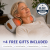 Sometra Neck Therapy