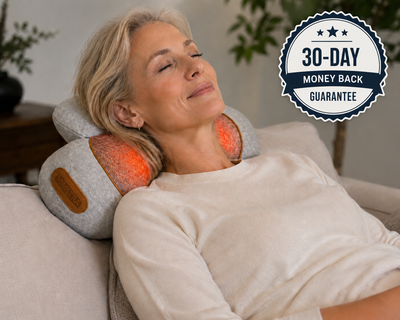 Sometra Neck Therapy