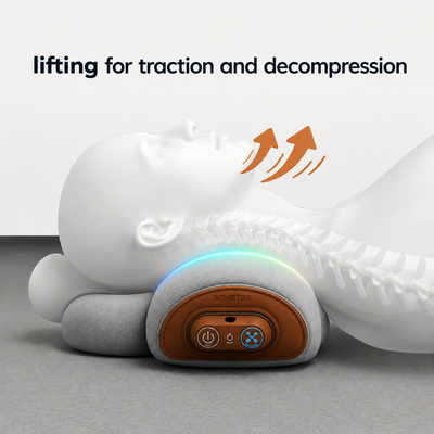 Sometra Neck Therapy