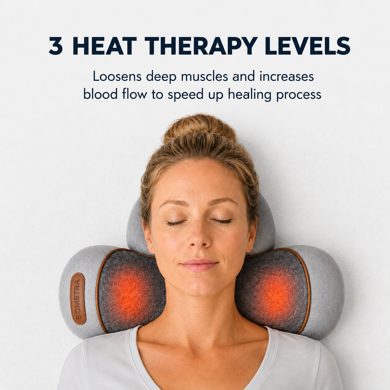 Sometra Neck Therapy