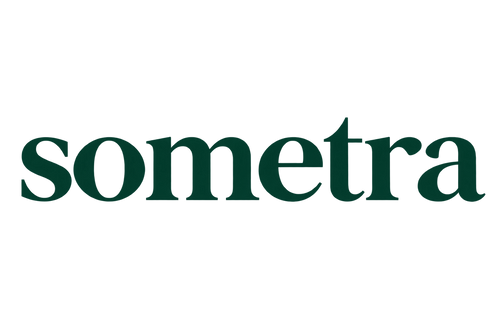 Sometra